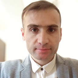Osman saritas