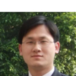 勇勇 付