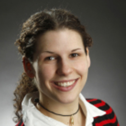 Sandra Guarino