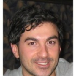 Murat Dogan