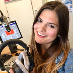 Annika Jürgens