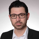 Araz Shino