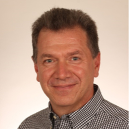 Alfred Adelsberger