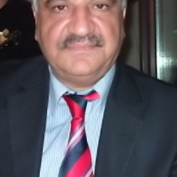Hikmet Altınbilek