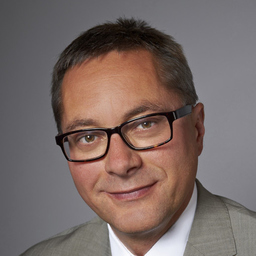 Herbert Gugg