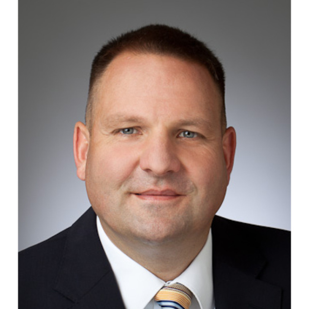 Olaf Ruppe Vertrieb Stadtwerke Bruchsal GmbH XING Olaf Ruppe Vertrieb Stadtwerke Bruchsal GmbH XING