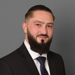 Darius Nahvipour