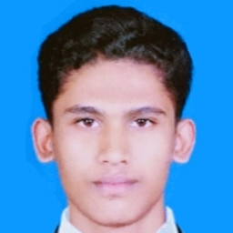 Anu raju