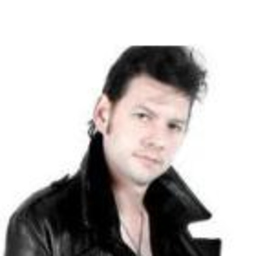 Shawn Harvey