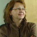 Angela Brandenburg