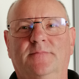 Georg Erhard
