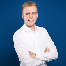 Hendrik Oltmann