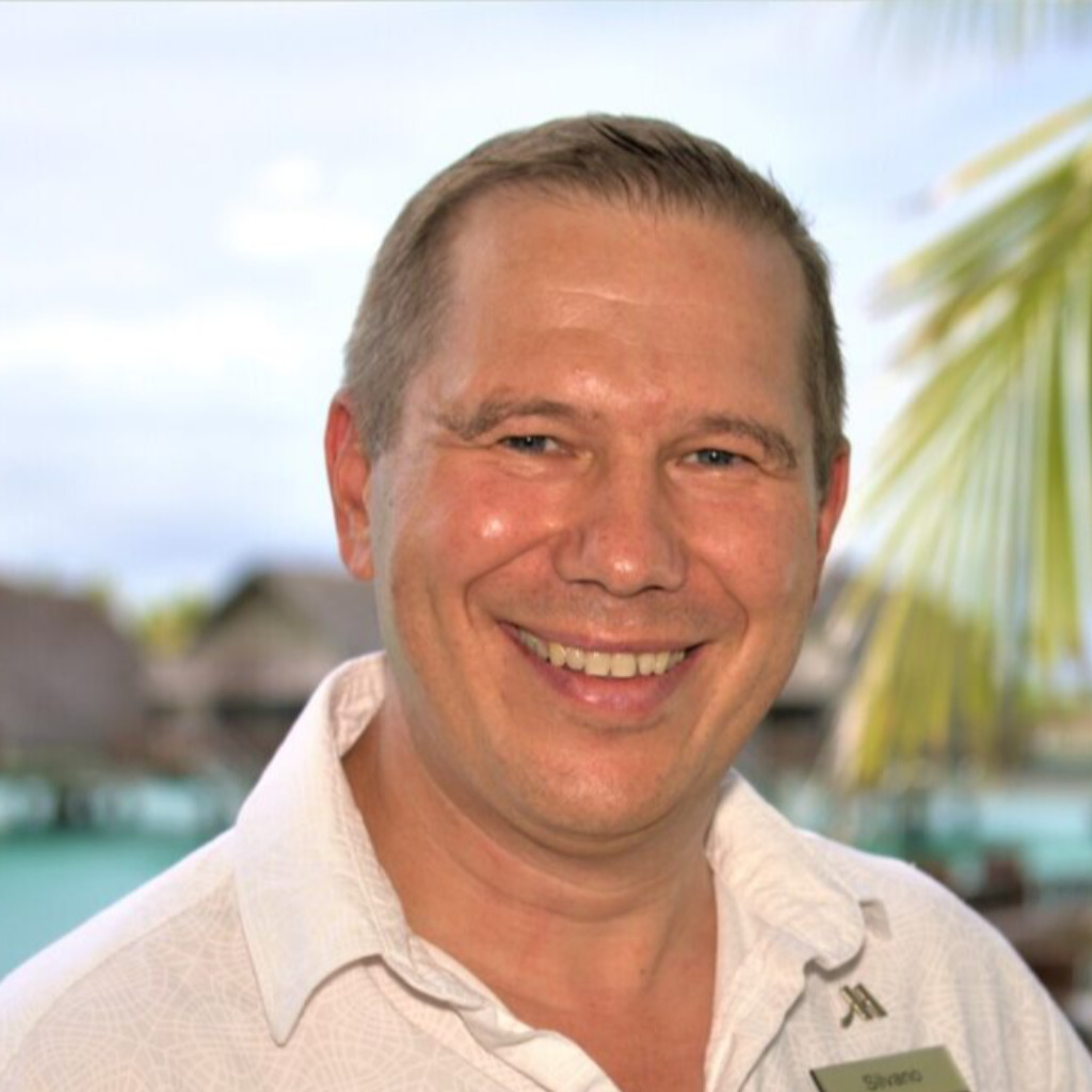 silvano-dressino-general-manager-fiji-marriott-resort-momi-bay-xing