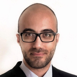 Rami Akel