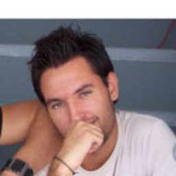 Cenk Sökmen