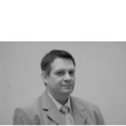 Michael Schubert