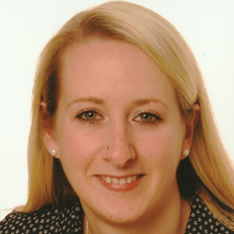 Sarah Piontek