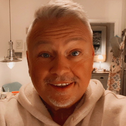 Ralf Wanka