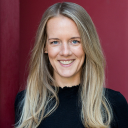 Marie-Corvette Plaschik