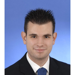 Steffen Reichel
