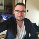 Florian Beckmann