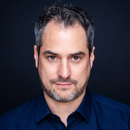 Christian Gollan