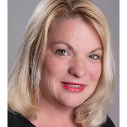 Anneke Dijkstra
