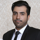Mohammadreza Farjadian