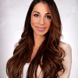 Melissa De Giacomo
