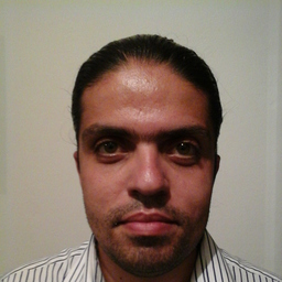 Reinaldo Sciliano Junior