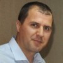 Recep Yüksel