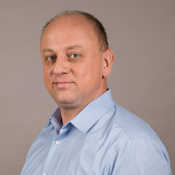 Georg Wirnsberger