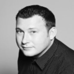 Martin Sowinski