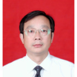 东风 张