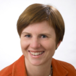 Marion Annecke