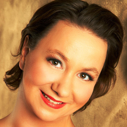 Sonja Jensen