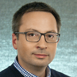 Maik Voigt