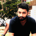 Vinay Mohan