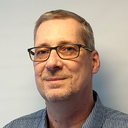 Norbert Krätzig