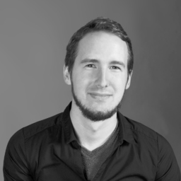 Peter Grohmann