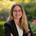Nadja Bourdon