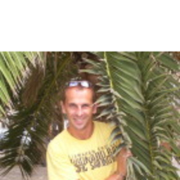 Christian Behnke