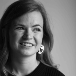 Nathalie Höhne