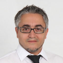 Fausto Secli