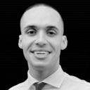 Akram El Hayani Boulifa