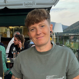 Janine Görsch