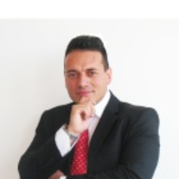 Nicola Lazzara