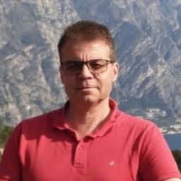 Armando Neubauer