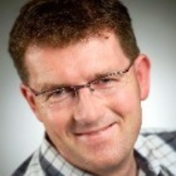 Jens Gerdes