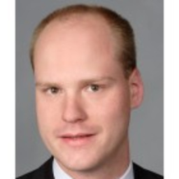 Philipp Wiedemann